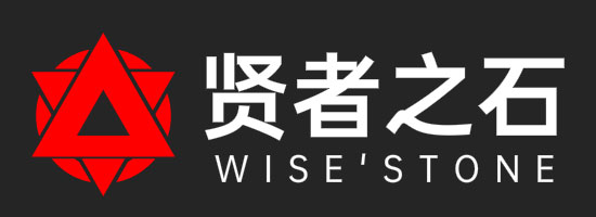 贤者之石 Logo